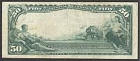 Columbus, OH Ch.4443, 1902PB $50, 1797(b)(200).jpg